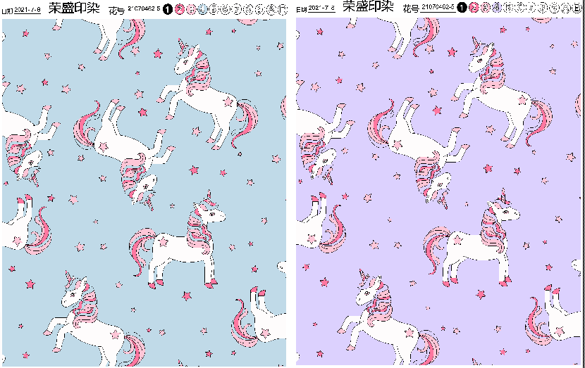 漂白法蘭絨28”含滌品質(zhì)，什么價(jià)格？